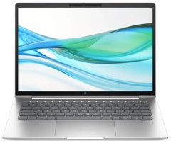 Ноутбук HP PROBOOK 440 G11  14" / 16 Гб / SSD 512 Гб / Win 11 Pro / A22YWEA