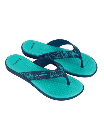 Пантолеты Rider 83501 AR336