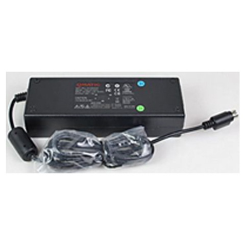 Vision Power Supply (10214437)