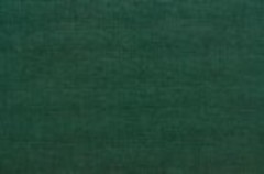 Твердые обложки O.HARD COVER Classic с покрытием ткань - (A4 - 304 x 212 мм). Упаковка 20 шт. (10 пар). Цвет: зеленые.