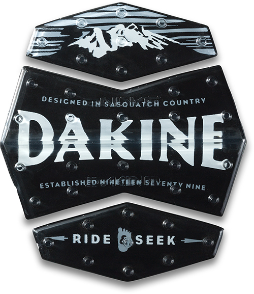 Средства по уходу за лыжами и сноубордами Наклейка на доску Dakine MODULAR MAT RIDE & SEEK MODULARMAT-RIDE_SEEK-610934253979_10001578_RIDE_SEEK-91M_MAIN.jpg
