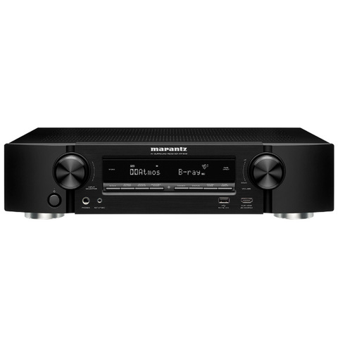 Marantz NR1609