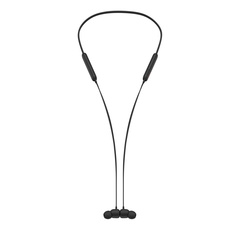 Наушники вставные Beats Flex Bluetooth Earphones, Black