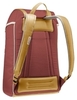 Картинка рюкзак городской Deuter Innsbruck 22 redwood-caramel - 7