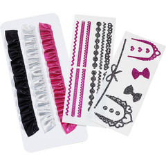 Барби Модный Дизайнер