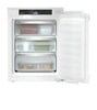 Холодильник Liebherr IFNe 3553-20 001