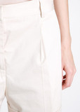 Шорты VALENTINO ROMA