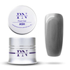 Patrisa Nail, Гель камуфлирующий Fluid Gel Ash 15 гр
