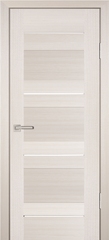Дверь PS-10 / Цвет ЭшВайт Мелинга / Двери PROFILO PORTE