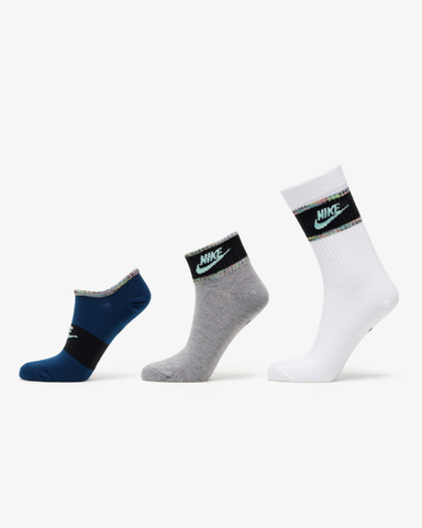 Носки Nike Everyday Essentials Socks