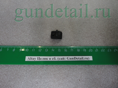 Целик для мод. Altay (ласточких хвост)