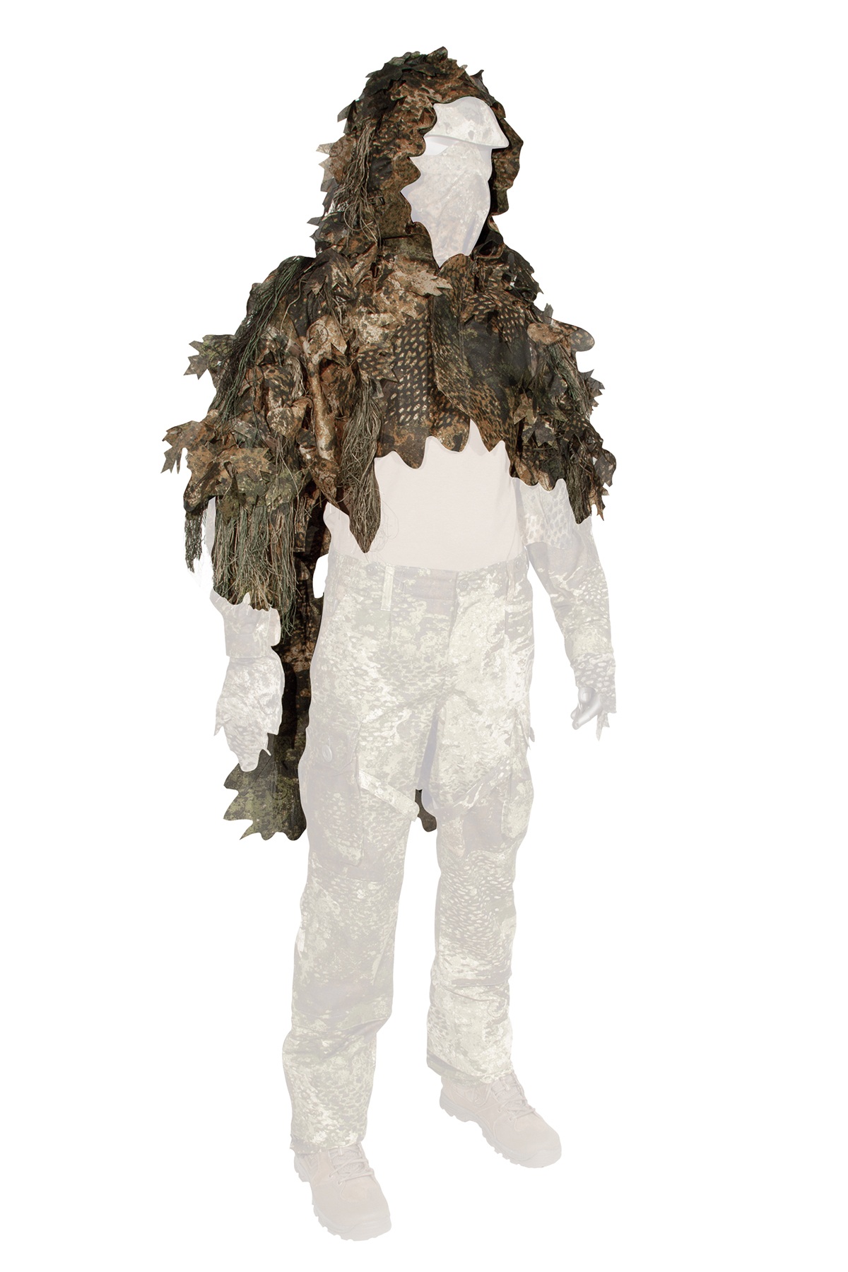 phantomleaf-python-assaulter-