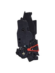 Картридж Sakura 056 (3007C002) для Canon MF542x/MF543x/LBP325x, черный, 10000 к. ( чип без счетчика копий)