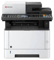 Kyocera ECOSYS M2540DN