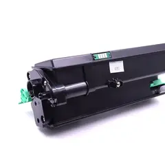 Тонер картридж БУЛАТ s-Line SP4500HE (407318) для Ricoh Aficio SP 3600 (Чёрный, 12000 стр.)