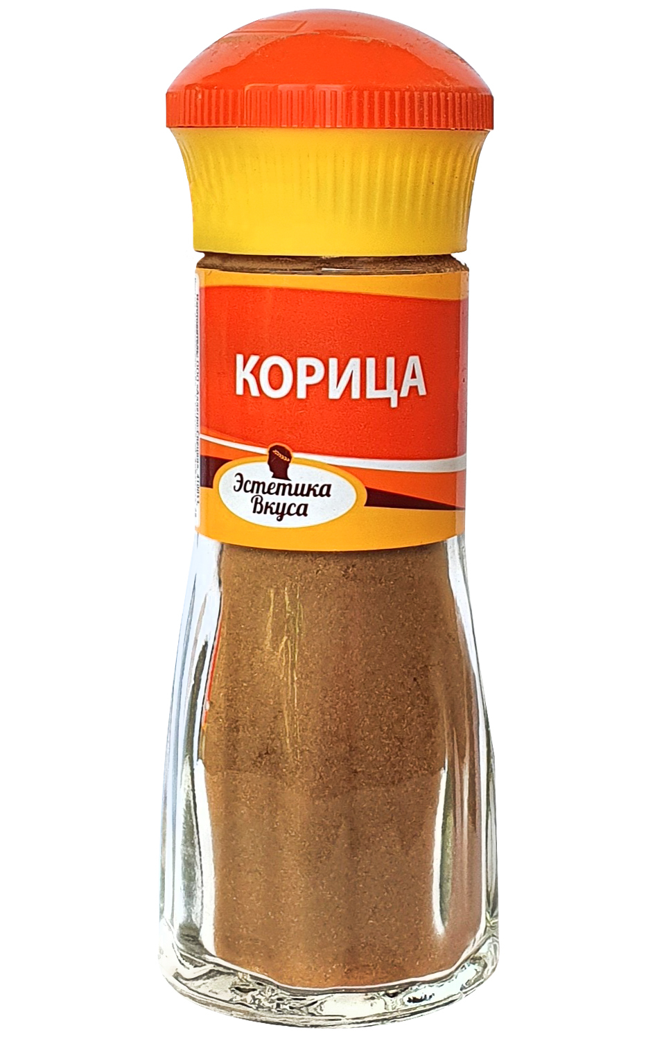 КОРИЦА