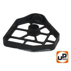 Фильтр воздушный UNITED PARTS для PARTNER P340S/350S/360S 5742237-02 (90-1027)