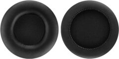 Амбушюры для наушников Technics RP-DH1200, DH1250, RP-DH1201