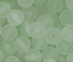 Бусины пришивные, Ø 12 мм