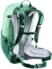 Картинка рюкзак туристический Deuter Futura 25 SL Spearmint-Seagreen - 3