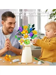 Конструктор 