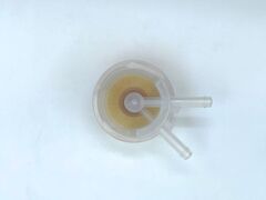 Фильтр топливный BIG  GB-240