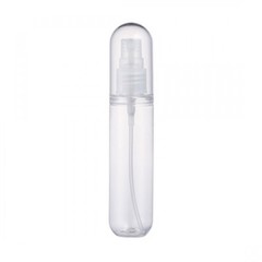 Емкость бутылочка для жидкости 45мл 🦋 the SAEM Mist Bottle 1pc 45ml