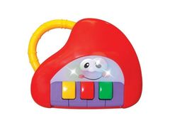 Kiddieland Развивающая игрушка 