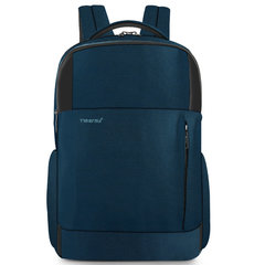 Рюкзак Tigernu T-B3906 синий