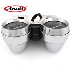 Приборная панель для Yamaha XJR 1300 1998-2002 г.в. - ARASHI