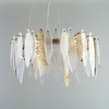 Люстра Ice Rain D