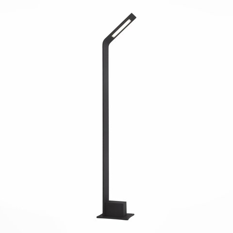 Светильник уличный ST Luce Ansa SL094.445.01