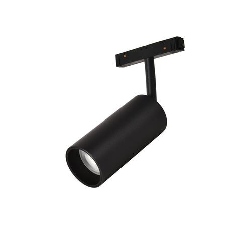 Трековый светильник Loft It Tech T015-12