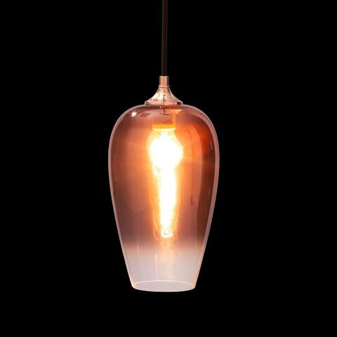 Подвесной светильник Loft It Fade Pendant Light LOFT2020-A