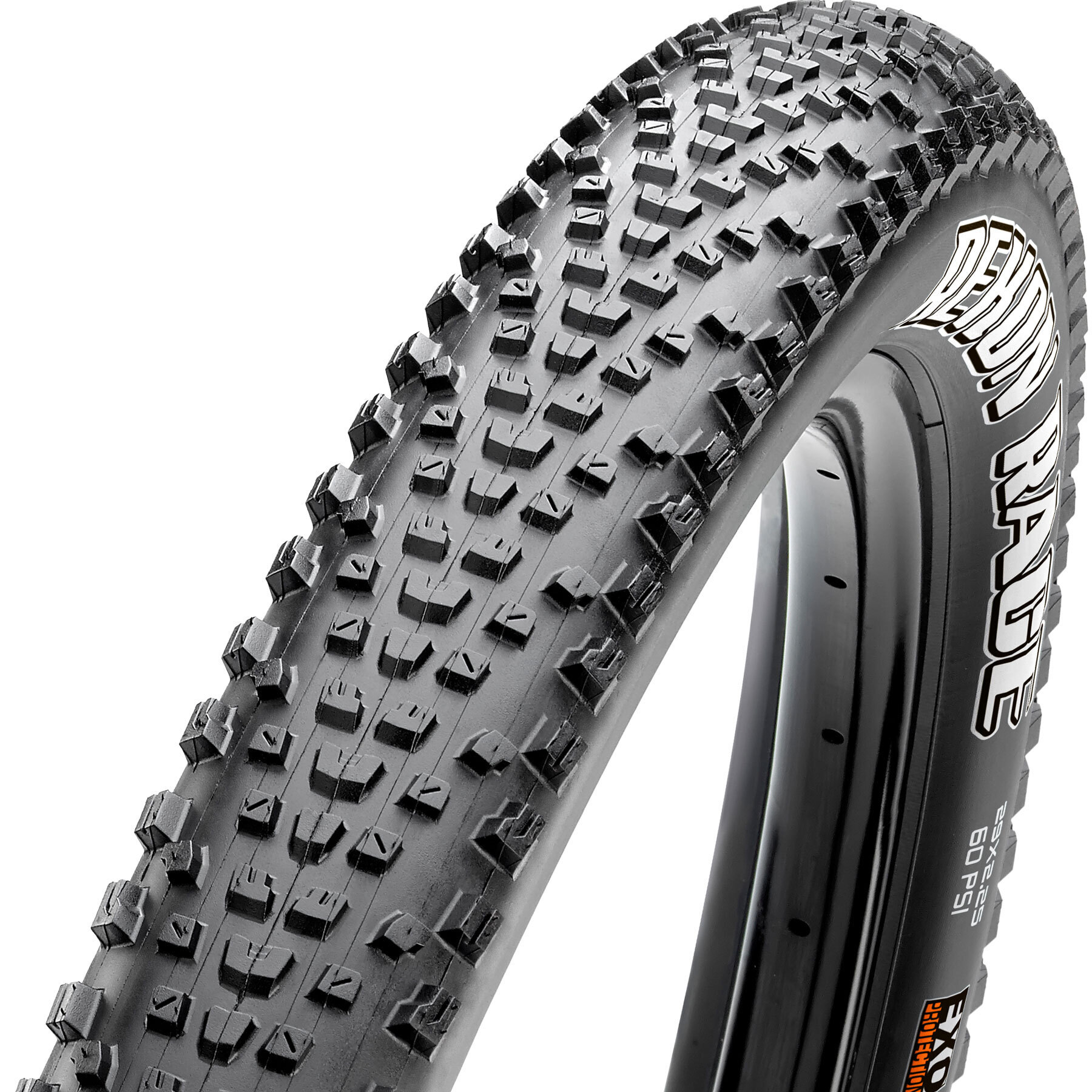 Maxxis Rekon Race 27.5x2.35