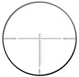 Прицел HT 3-12x40SF, Discovery Optics