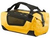 Картинка баул Ortlieb DUFFLE 60 желтый - черный - 2