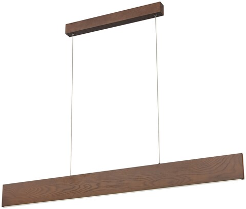 Светильник подвесной Wertmark Edda WE514.02.703