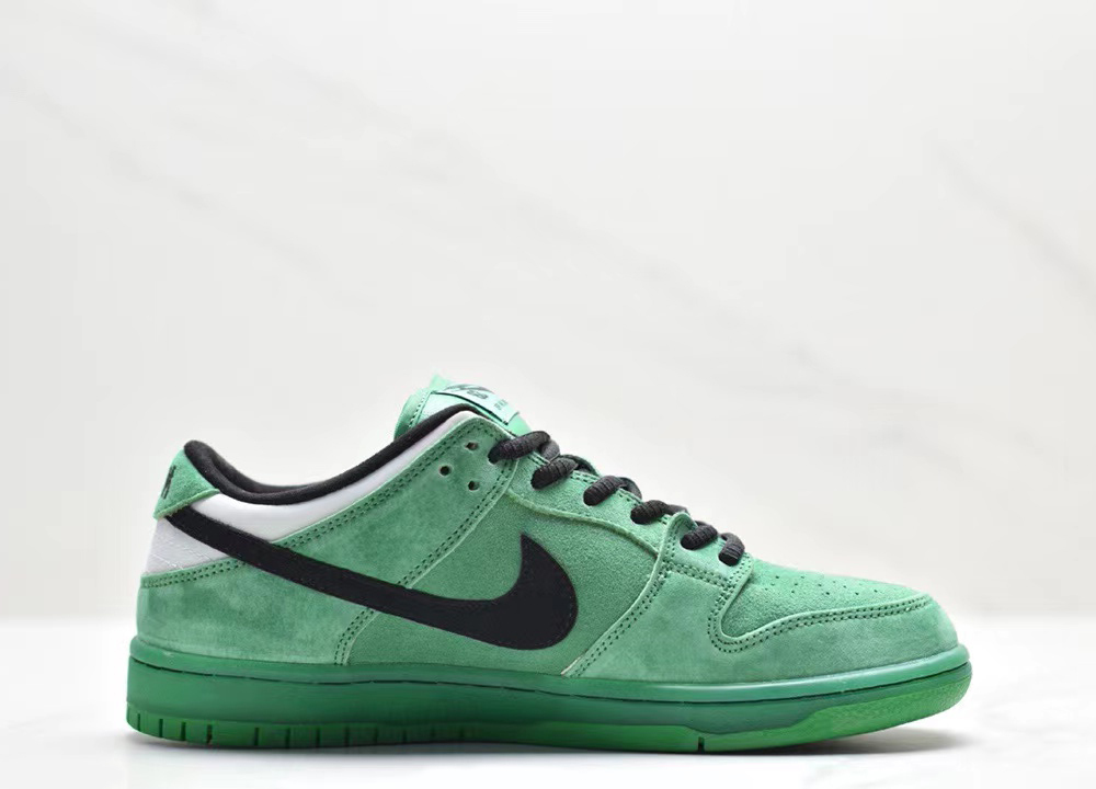 Nike free sb 2025