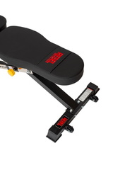 Скамья универсальная REBEL B6 RPB06