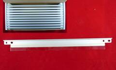 Дозирующее лезвие (Doctor Blade) для картриджей Q6511A/Q6511X/Q7551A/Q7551X/CE255A/CE255X (ELP Imaging®) 10штук (цена за упаковку)