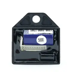 Блок контроля 3 в 1 Fubag (TI 700, 1000, 2000...) в интернет-магазине ЯрТехника