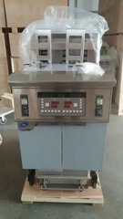 Фритюрница открытого типа CNIX OFE-239