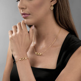 CERRUTI 1881 CIJLN0010804-4