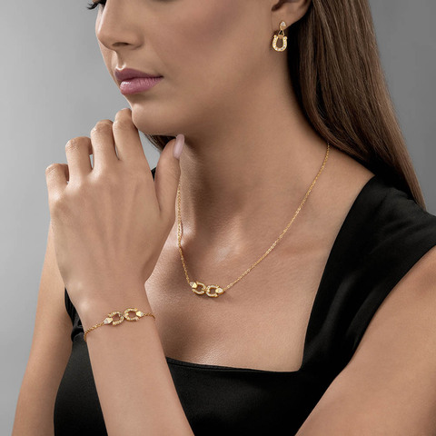 CERRUTI 1881 CIJLN0010804-4