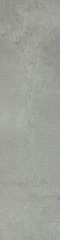 Ламинированная панель ПВХ Серый песчаник 2700х250мм