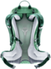 Картинка рюкзак туристический Deuter Futura 25 SL Spearmint-Seagreen - 2