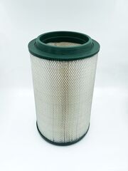 Фильтр воздушный BIG  GB-565  первичный