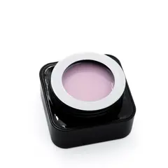 №7 Гель для наращивания и укрепления ногтей Mr.Gel IQ gel 30ml