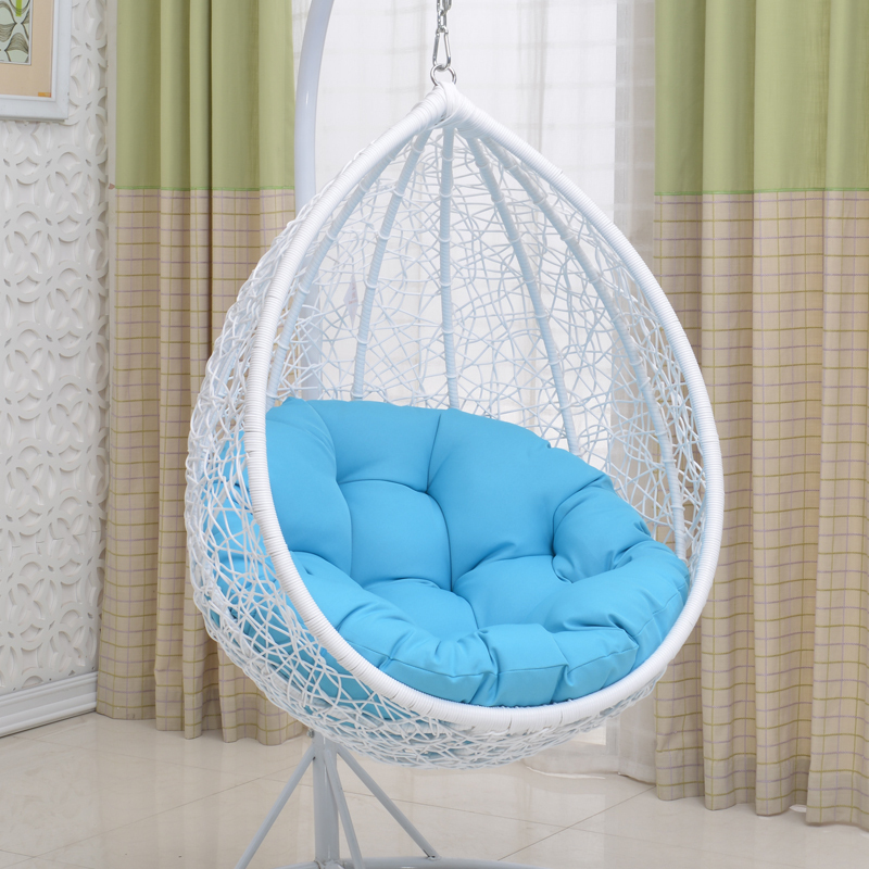 Подвесное Кресло Шар Икеа фото 19